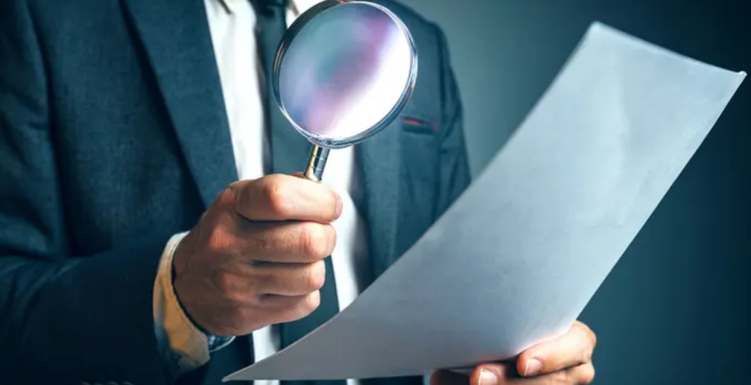 俄国数学奇才称平行线可相交，被质疑直至郁郁而终，12年后被证实