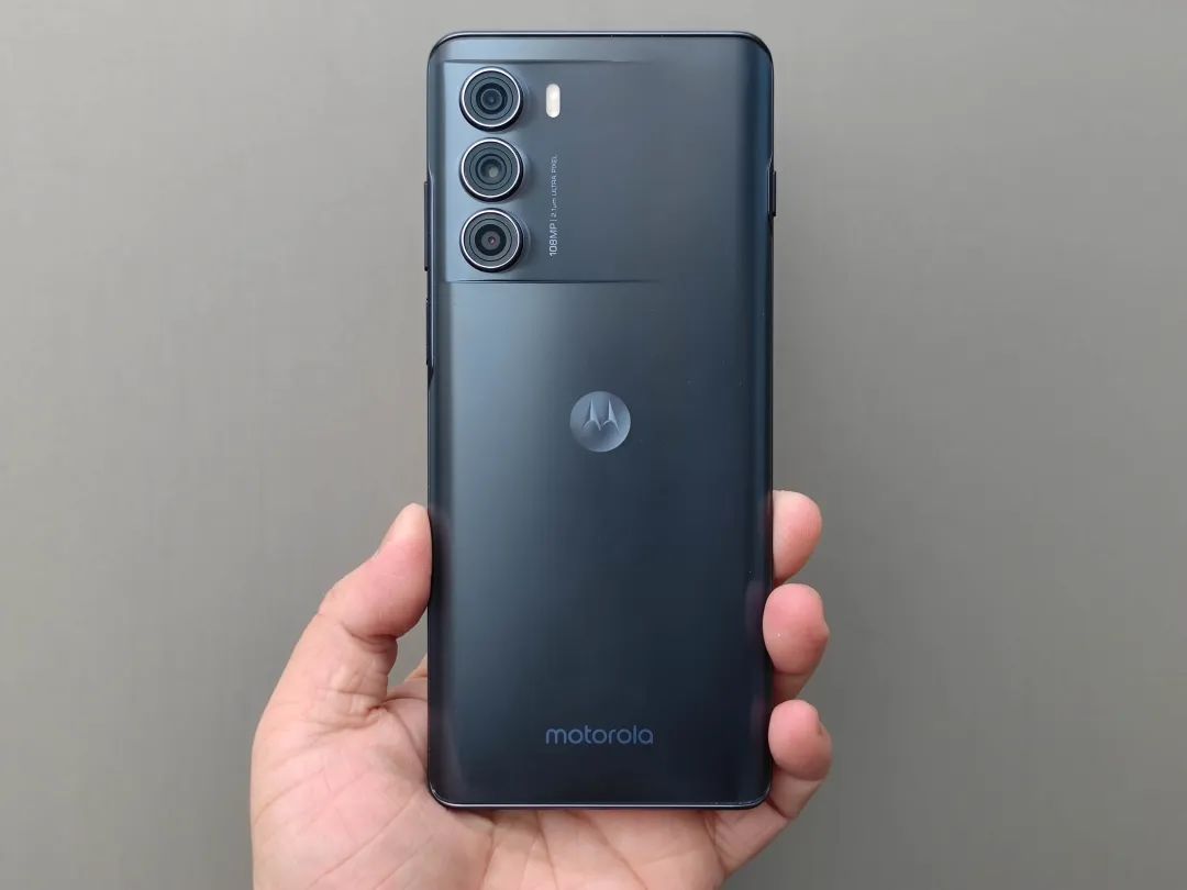 价格亲民的4款骁龙888手机，不发热性能强，最低1769元，能战五年