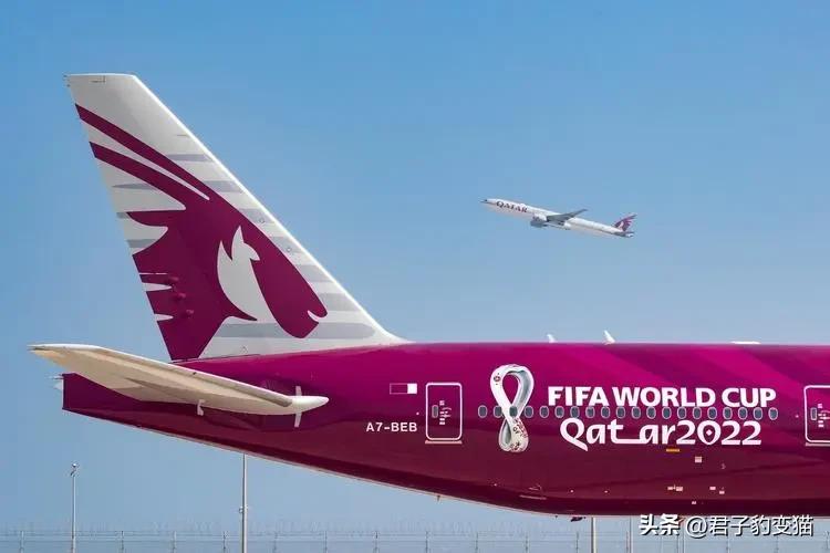 世界杯为什么在俄罗斯举办（为什么世界杯会在卡塔尔）