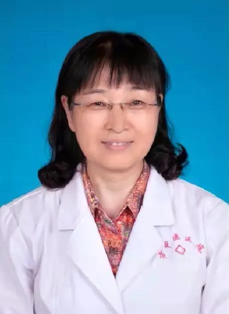 风湿免疫科中医