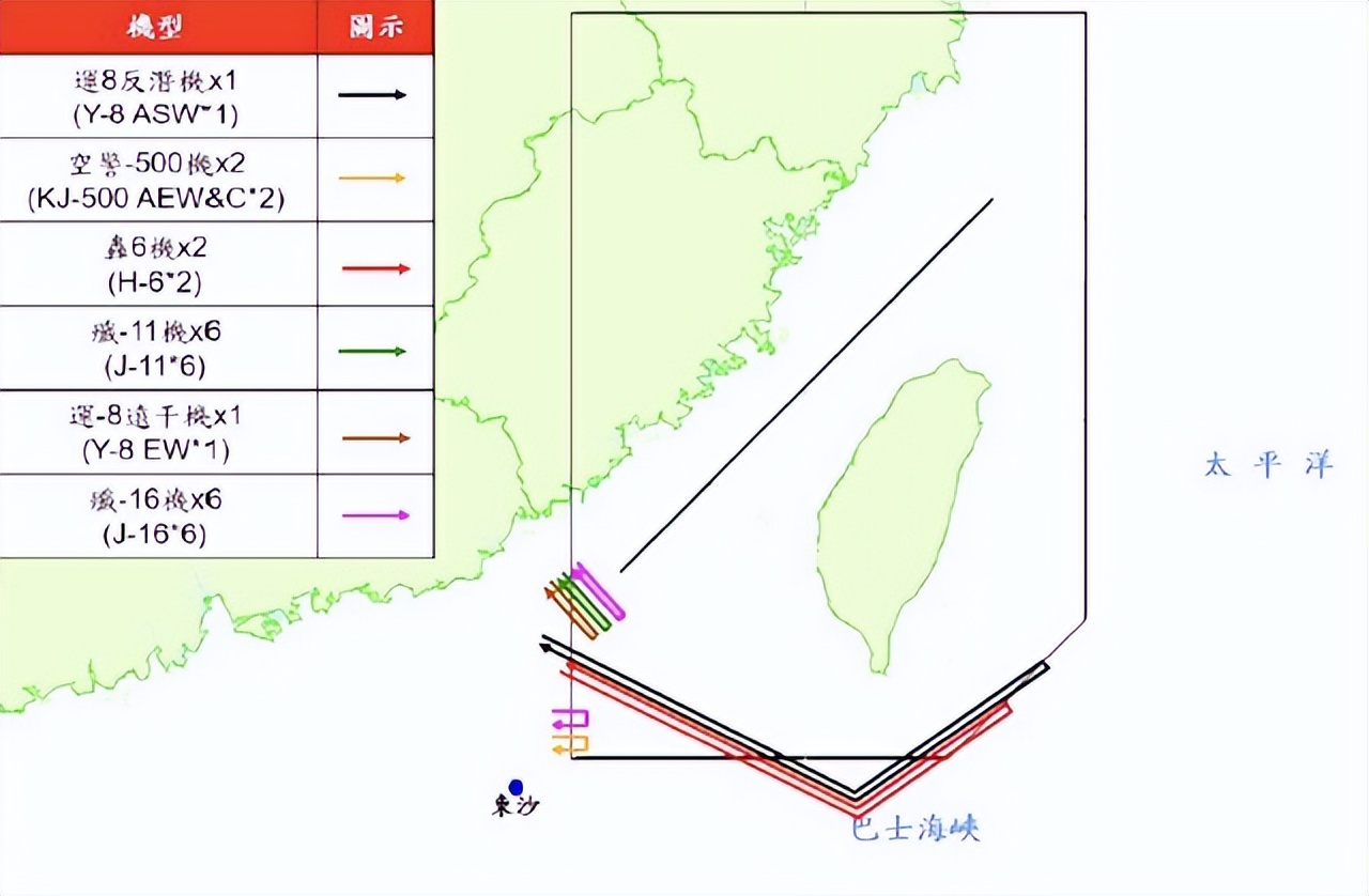 ĸ״ν棿6սֱ̫ƽ󣬹ģǰδ