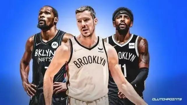 nba現(xiàn)役能成為巨星的有哪些（NBA現(xiàn)役最勵(lì)志的八大球星，巴特勒名利雙收，約基奇逆天改命）