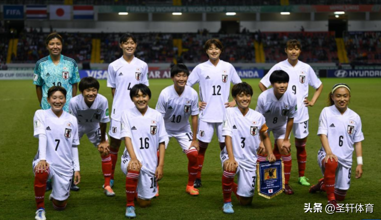 日本2-0澳大利亚进军世界杯(2-1绝杀！世界杯封神一战！巴西彻底出局，日本队进决赛=亚洲之光)