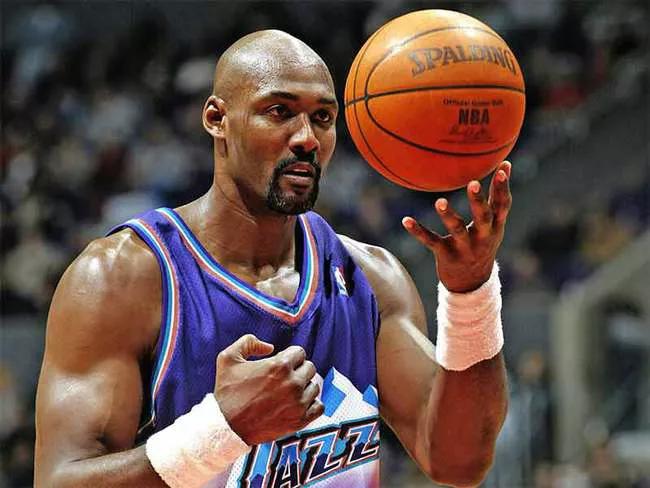 nba球星為什么叫鯊魚（只有起錯的名字，沒有叫錯的外號，體壇經典外號大賞-NBA篇）