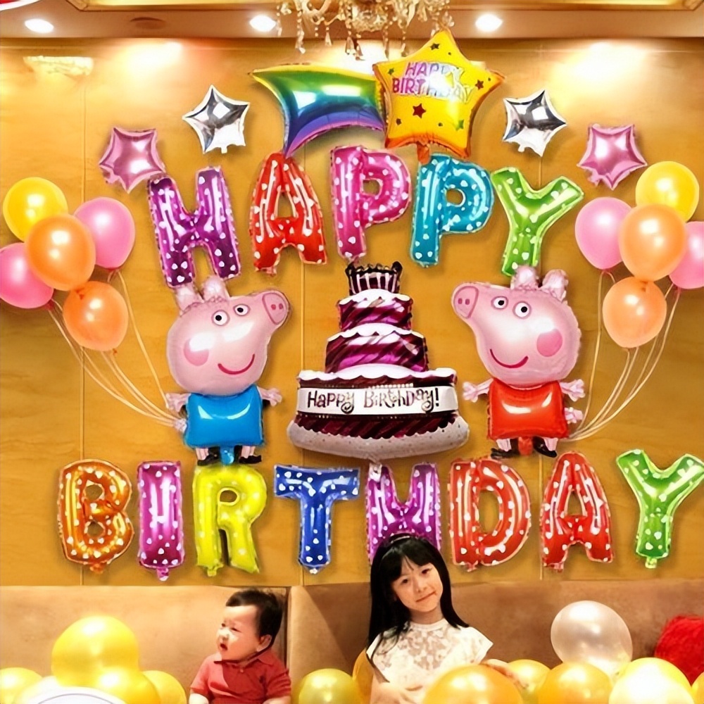 孩子生日选“阳历”还是“阴历”?不同情况选择不同 了解下比较好