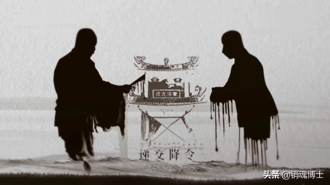 中国人保卫宝岛的历史，告诉我们台湾什么时候回归？