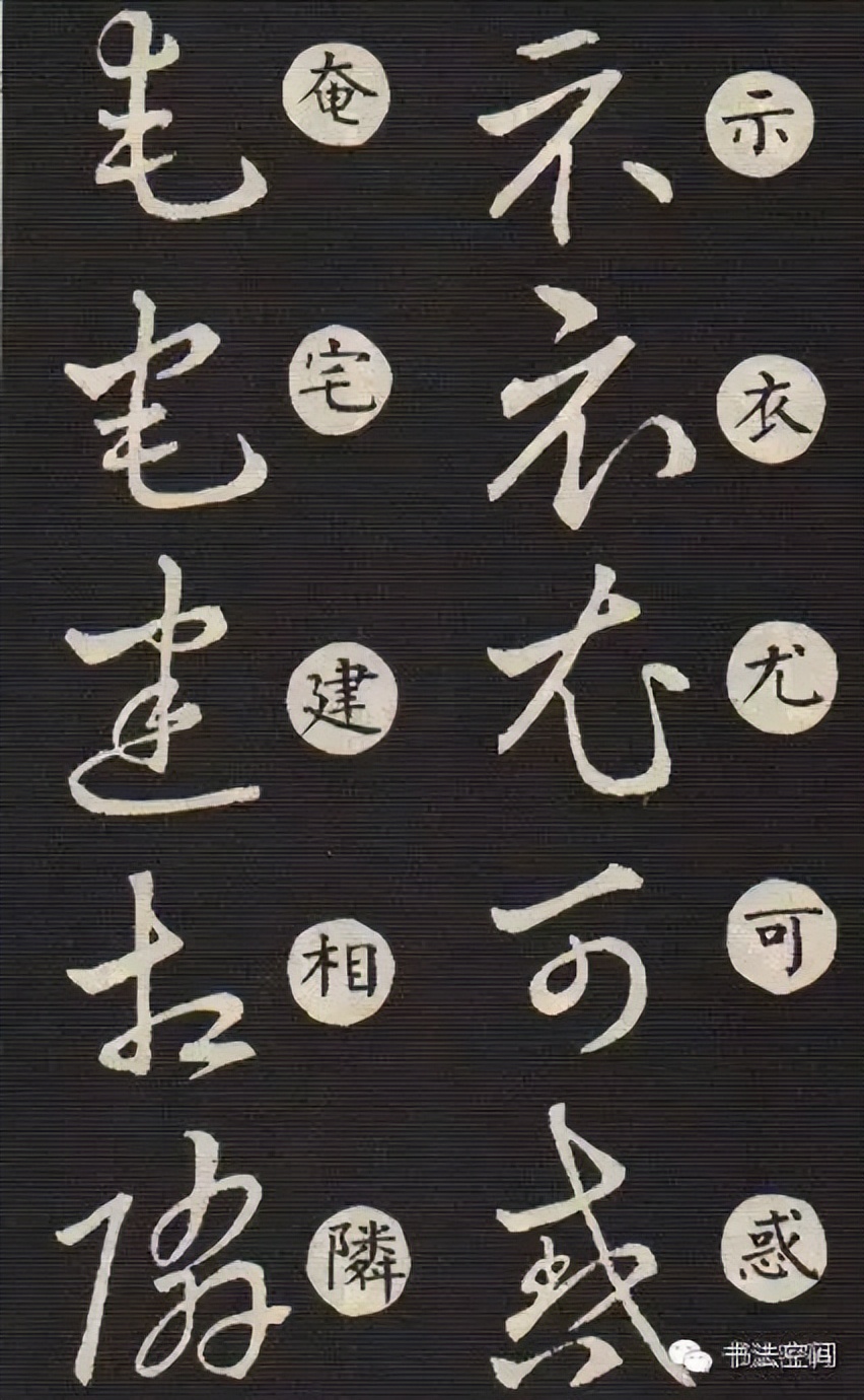 һʲô֣Ժһʲô-77ͼƬ-Ѷ