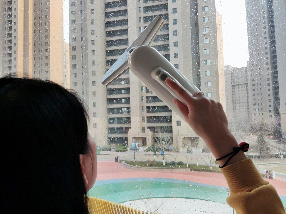 每家都用得上会种草的清洁神器，绝对让你眼前一亮