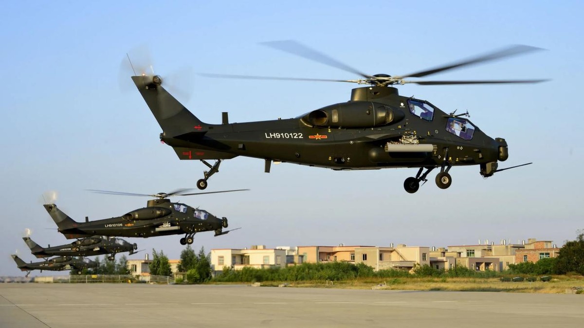 �����¼�Ԫ��ֱ-8ָ���ͺ�������������ͻ��ֱ����ˡ����ࡱ