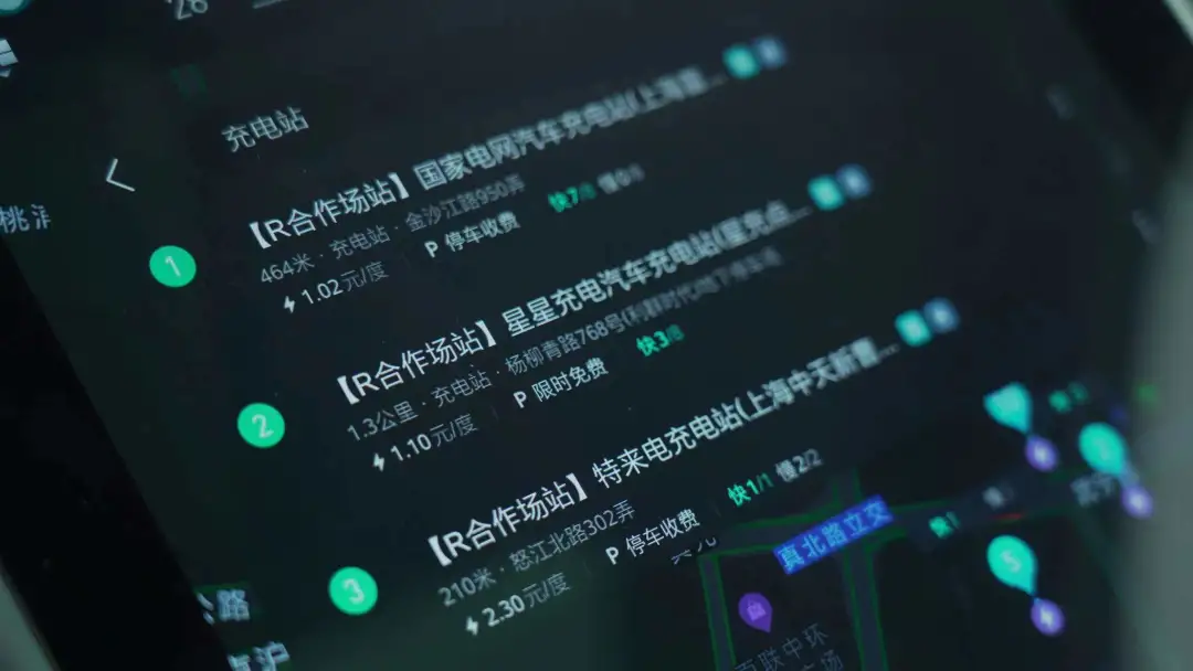 冬季续航“漏网之鱼”| MARVEL R:标得高不如跑得远,敢标更要敢跑