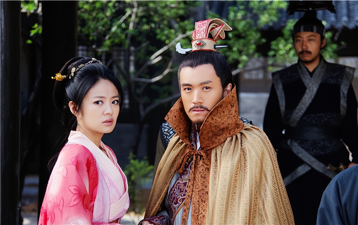 谷道破裂是怎么回事 金兵做了什么使其谷道破裂-丹霞百科