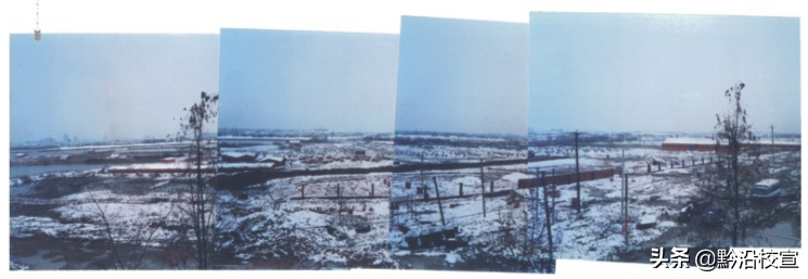 2021湖北高考状元（武汉这所学校的孩子却让我看到更有潜力的教育成果）