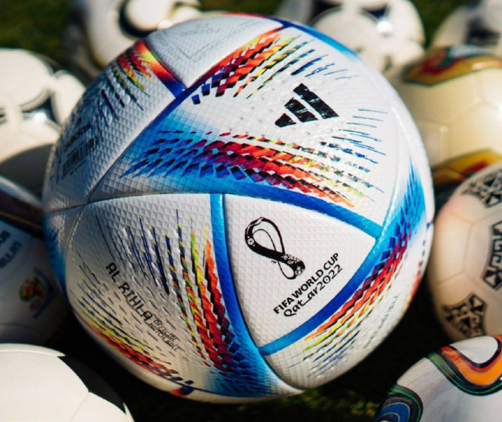 足球世界杯冠军多少钱（世界杯历届冠军奖金：今年4200万美元最高，是40年前20倍）