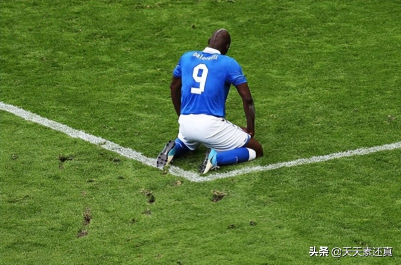 2014世界杯最大比分差（世界强队主场最大比分失利分别是哪场-巴西无悬念，阿根廷意外）-趣拿体育