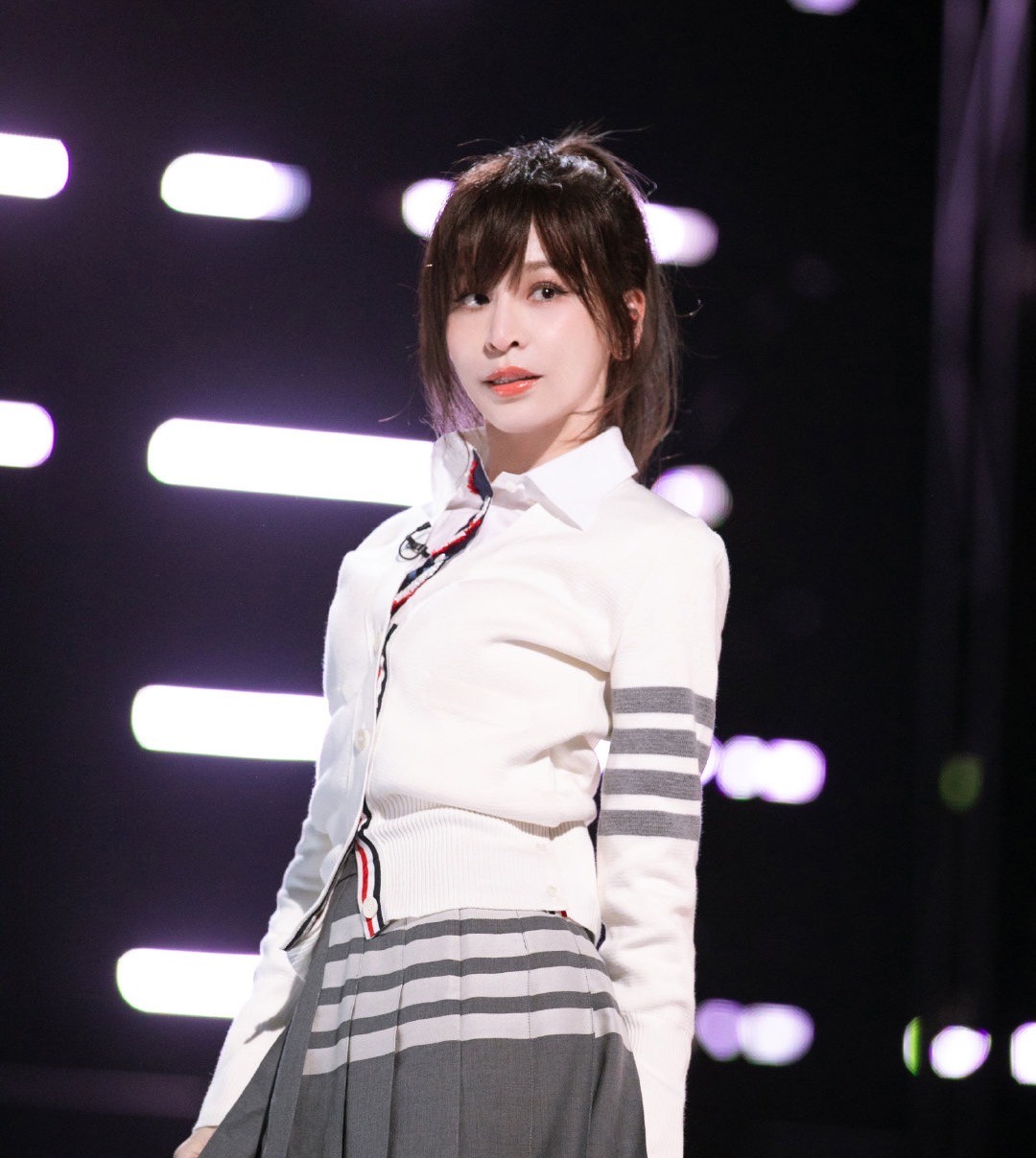 《中餐厅6》阵容上热搜，张若昀加盟不意外，大满贯视后才是惊喜