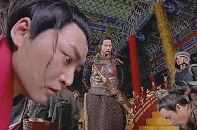 历史上八大耻辱有哪些，你了解多少？这些历史所有中国人都不能忘
