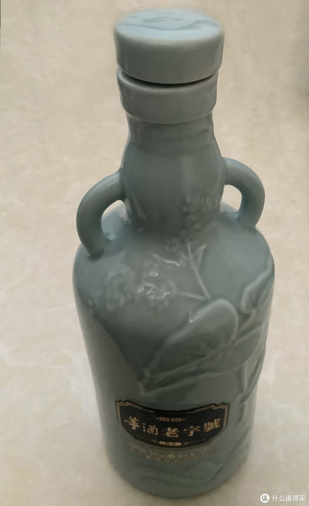 喝過的28款白酒，性價比排名