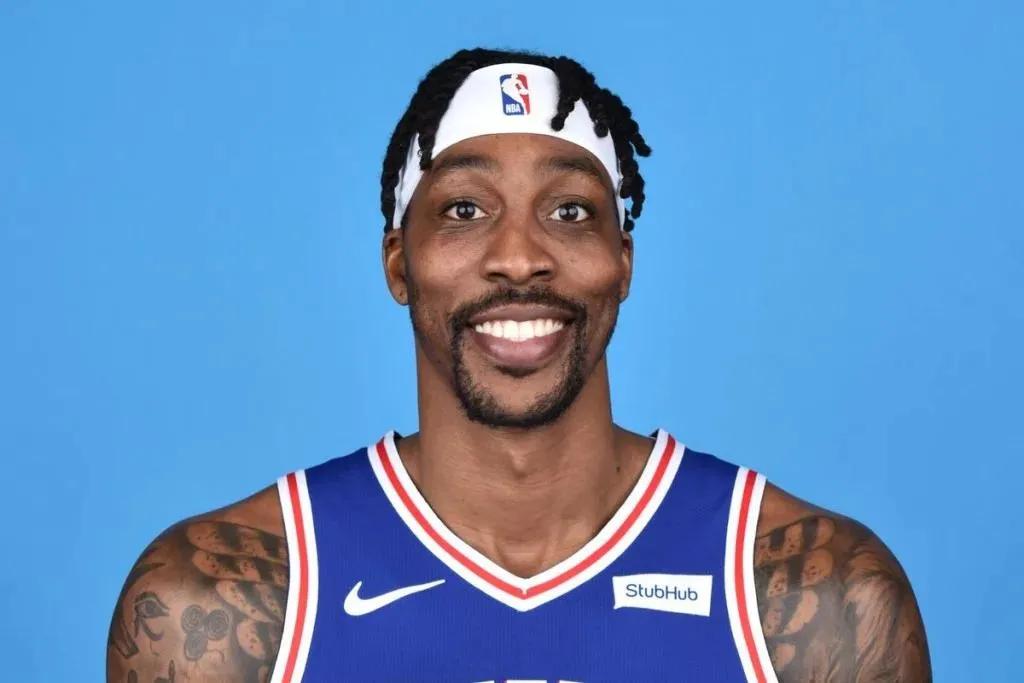 姚明在nba被哪些球队选过(美媒列出30支球队选中过的状元，马刺2名状元辉煌了2个世纪)