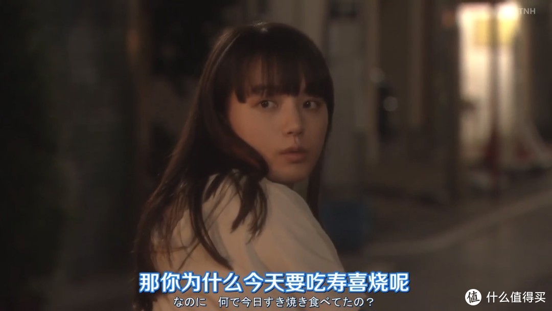 9分以上超高分日剧：2019～2021年最新超高分日剧追剧指南