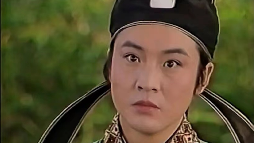 未嫁宝钗、无子熙凤、多病黛玉，红楼35年，演员竟都活成了剧中人