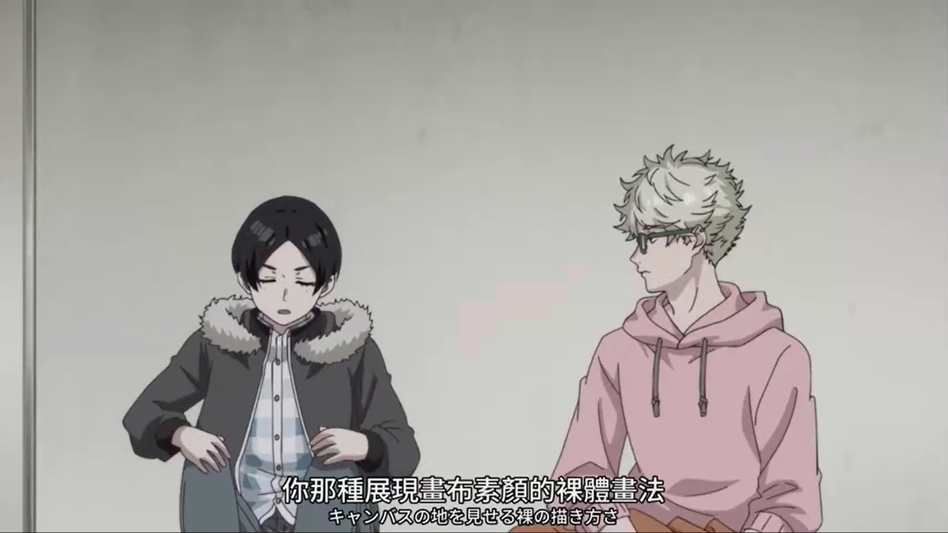 最大冷门，高中学美术1年多考上东京艺大，艺术世家的孩子落榜了