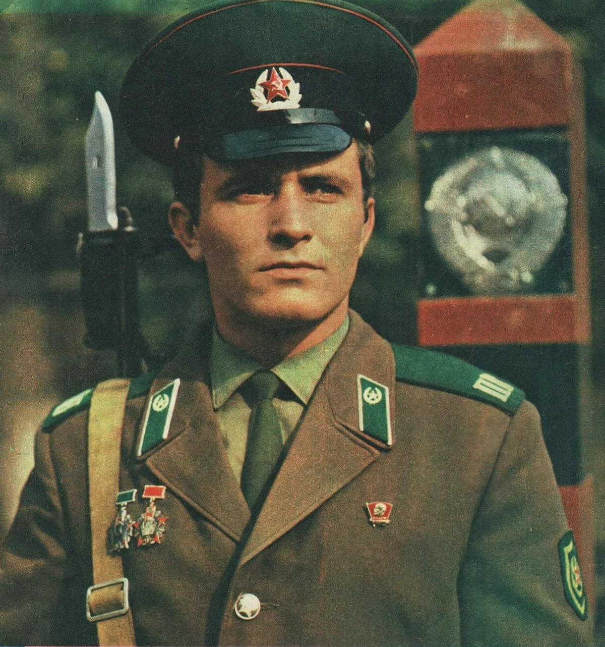 cia是什么组织（全球4大情报组织，中情局、克格勃、摩萨德，MI6堪称情报鼻祖）