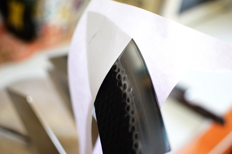 新家厨房刀具如何选择 好身手三组套刀