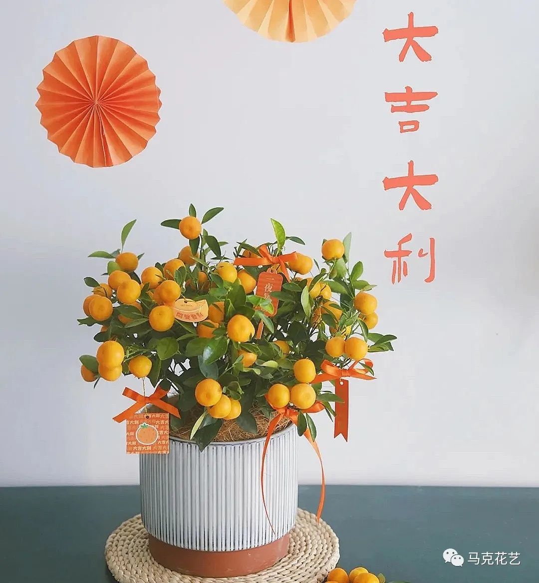 结婚纪念日送什么花？可选择百合花、并蒂莲和红掌-第113张图片