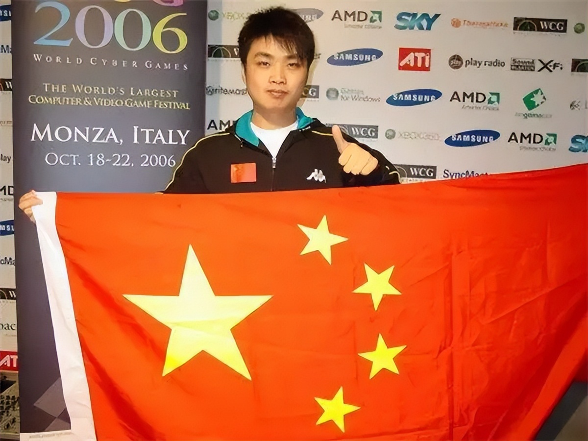 中国02世界杯历程（为何中国足球只有02年昙花一现？下届世界杯能否迎来国足的春天）