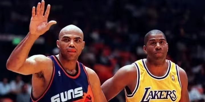 nba有哪些球星錯(cuò)失機(jī)會(huì)（NBA史上五組遺憾沒能搭檔的球星：科比錯(cuò)過保羅，麥迪錯(cuò)過鄧肯）