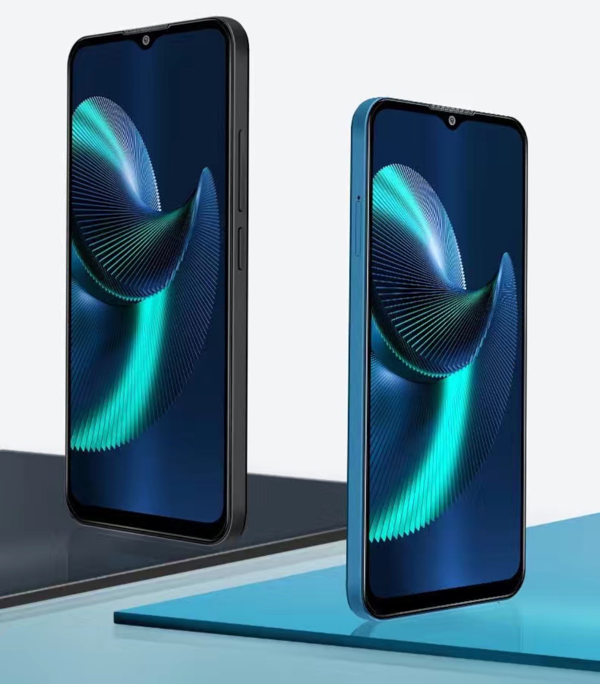 酷派锋尚40手机开售:搭载联发科g85处理器,899元起