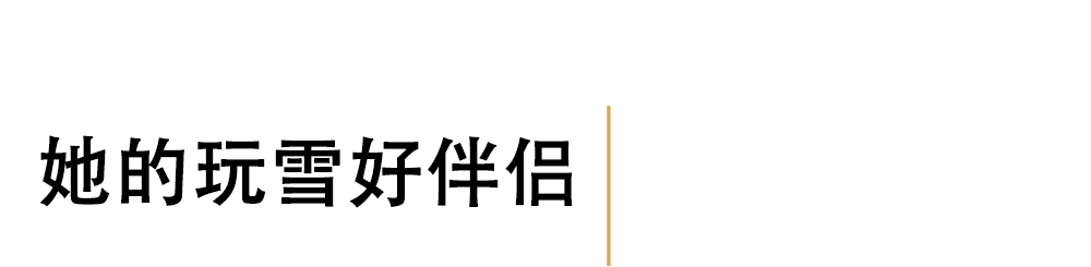 北京乔波室内滑雪场(看冬奥会太上头？再不滑雪就晚了)