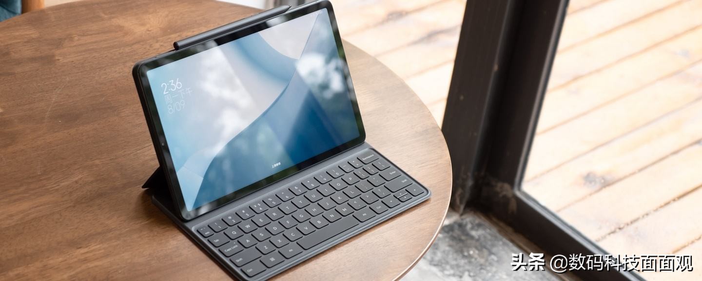 适合学生的平板电脑推荐,ipad air4限时促销,华为与小米表现不俗