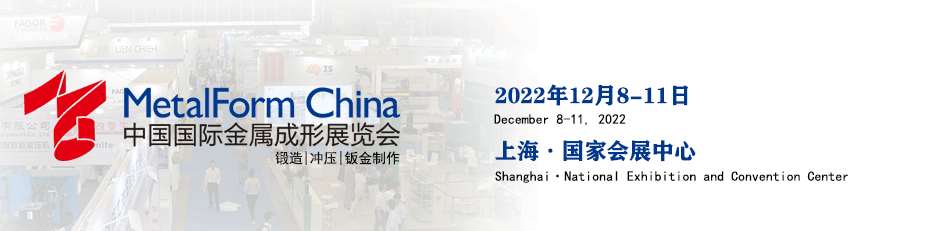 亚马逊推出旗下首款全自动仓库机器人 可在人群中移动