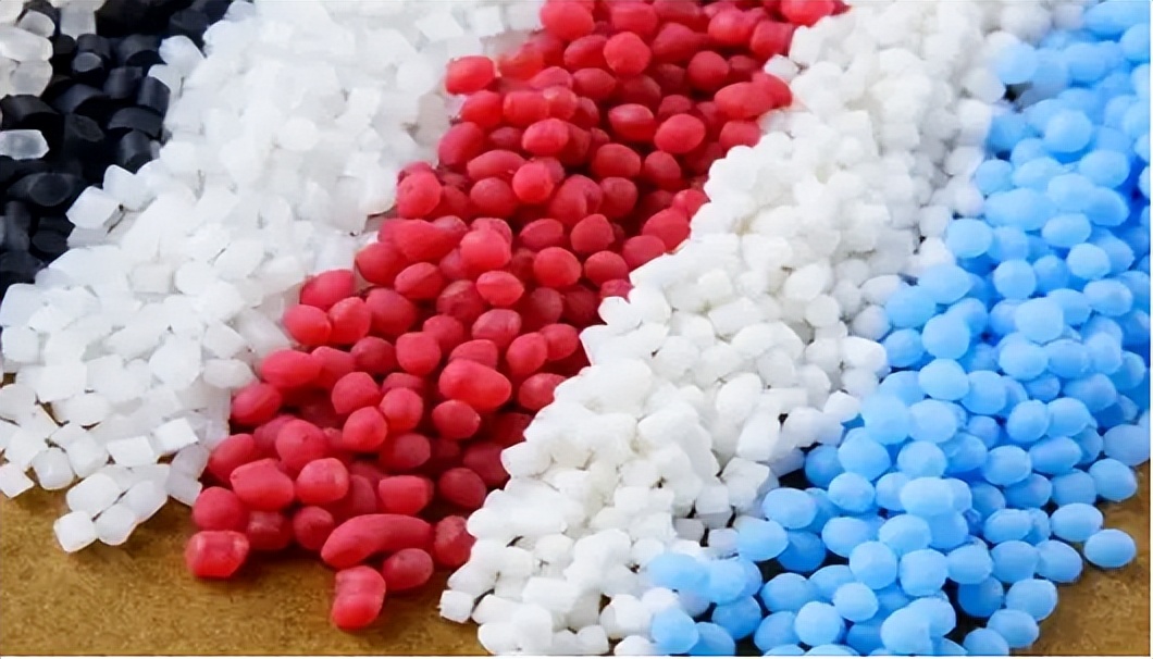 新理念新技术推动中国制造！TPE也能用于3D打印？