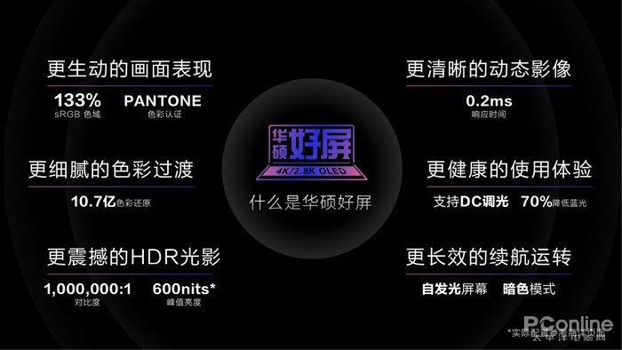 赶在节日前替广大男士发声：我们也想要圣诞礼物呀