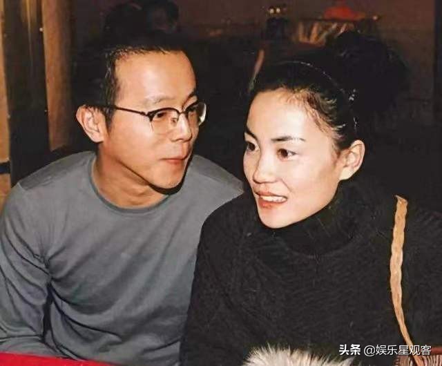曾经风光无限，如今却尽显苍老的十位巨星，今昔对比差别可真大