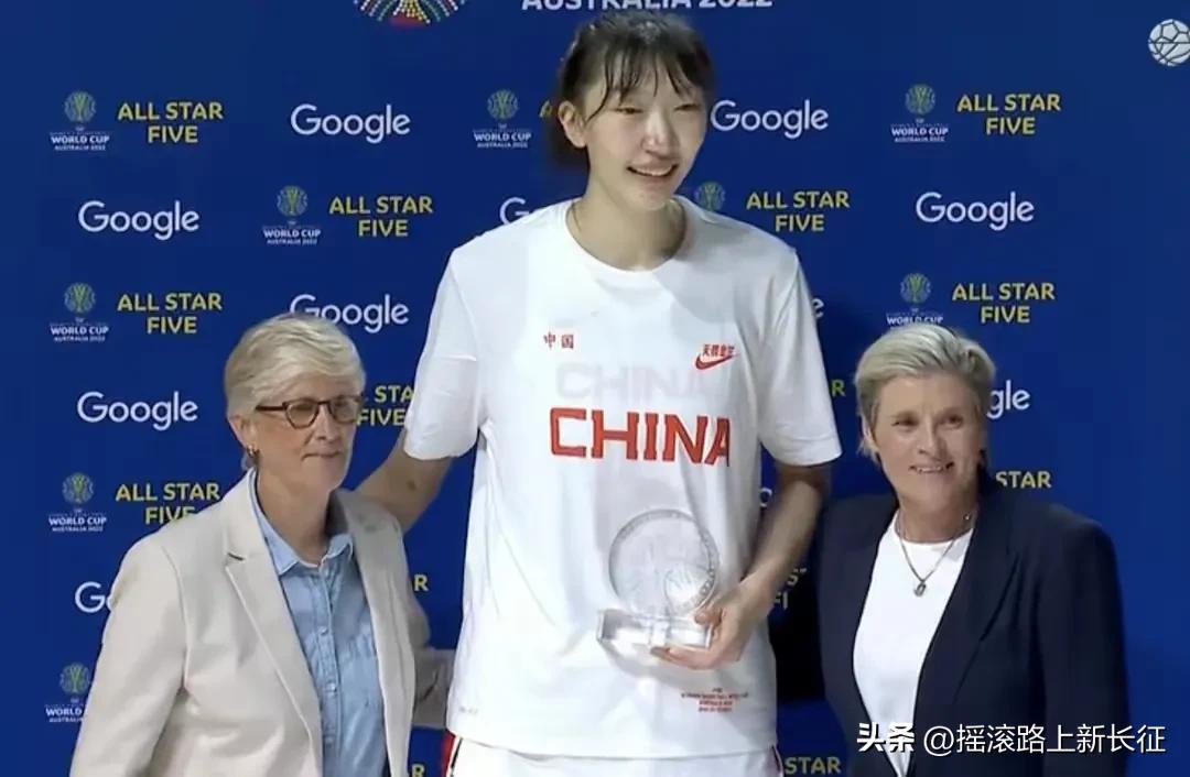 08年奥运会篮球总决赛原视频（让中国球迷看哭的两场比赛：08年男篮对阵美国，22年女篮对阵美国）