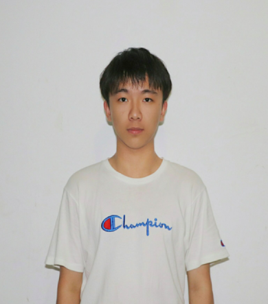 湖北超强学霸天团：年薪超30万，斩获国家级大奖，来自同所大学