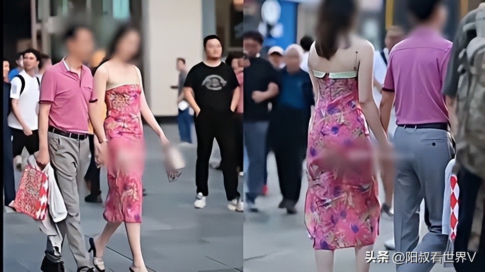 扒开“牵手门”胡继勇的底裤，细数他犯的三个致命错误