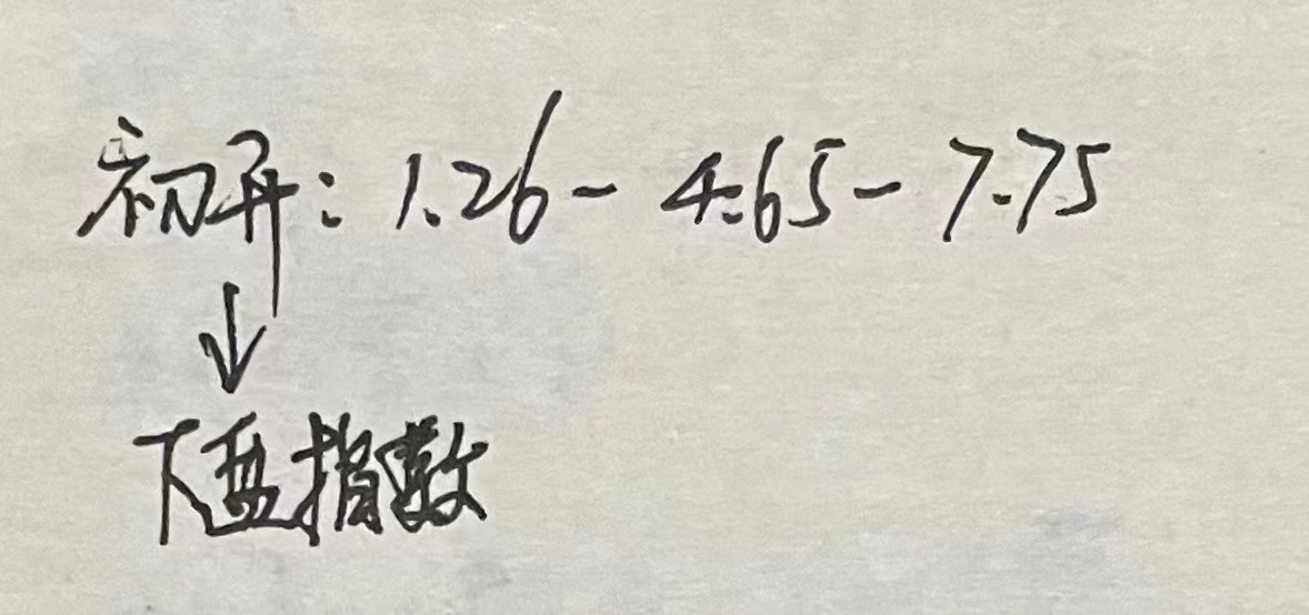 足球联赛对阵表（1.8五大联赛神预测：一周两遇！曼城再战切尔西 马竞对阵巴萨成焦点）