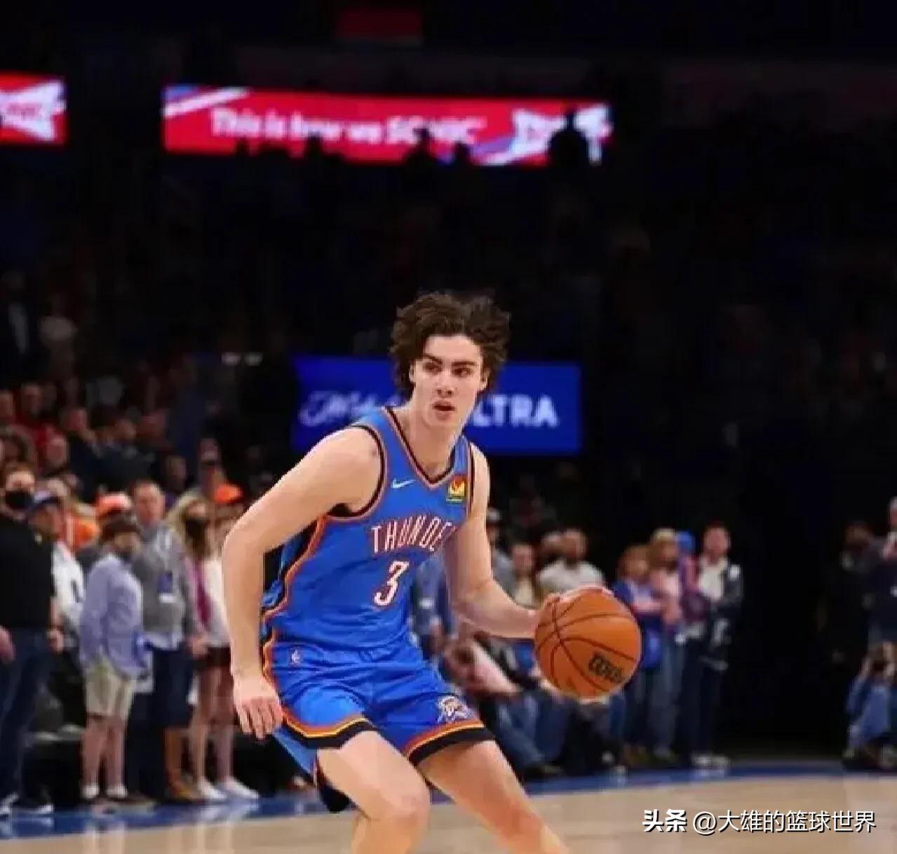 nba2021年選秀（2021年NBA選秀大會(huì)）