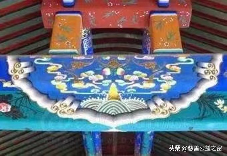 й黭ҡ麣Ʒѡ