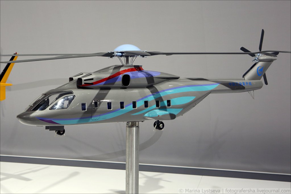 �ж���������֮���������������40�֣���������ž���������ڱ�