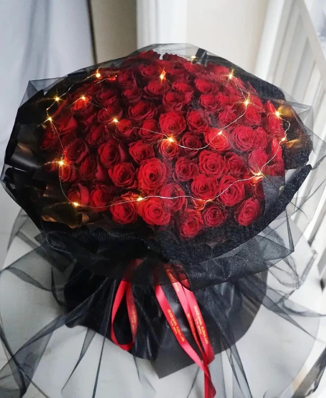 [心][心][心][心][心][心][心][心][心][心][心][心]玫瑰花微信头像