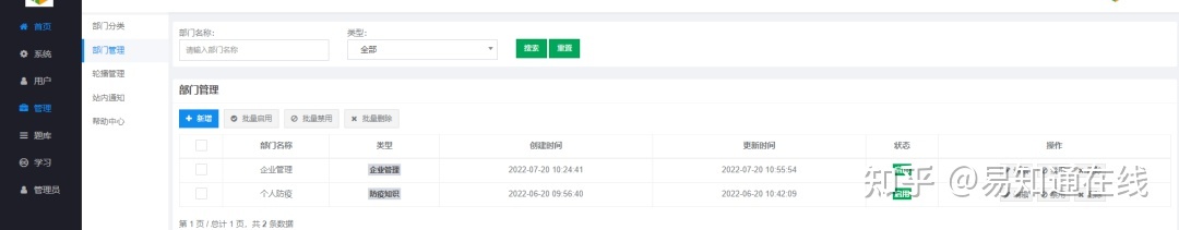 员工考培工作如何才能更高效地实施？