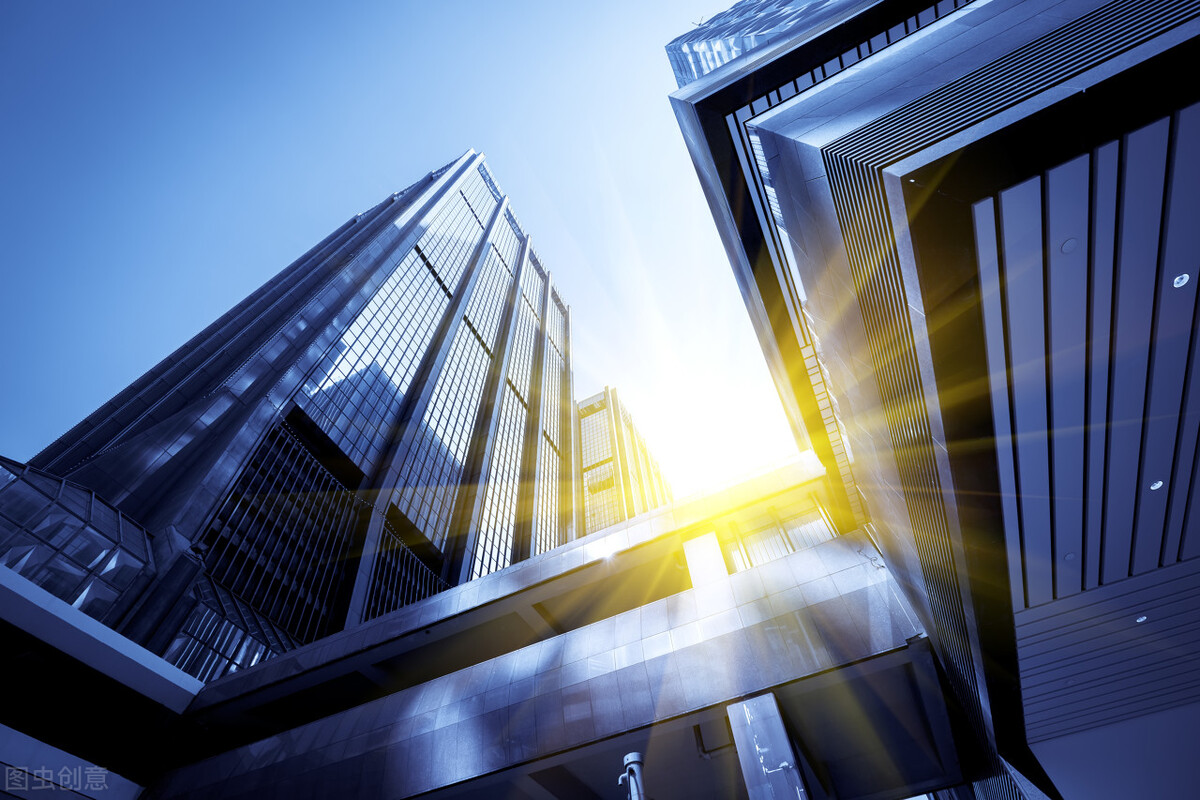 2022年湖北国土资源职业学院成人高考函授专科招生报名专业