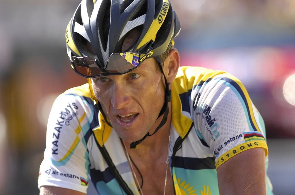 东京奥运会删减了哪些项目（奥运冠军吕小军的禁药风波）