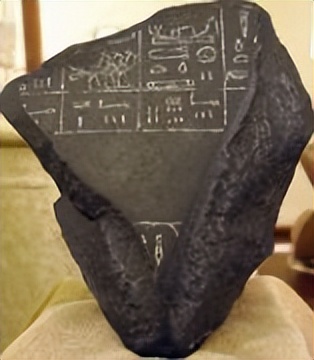古埃及时间怎么确定(古埃及历史框架的构建——学者是如何重建古埃及历史发展脉络的)