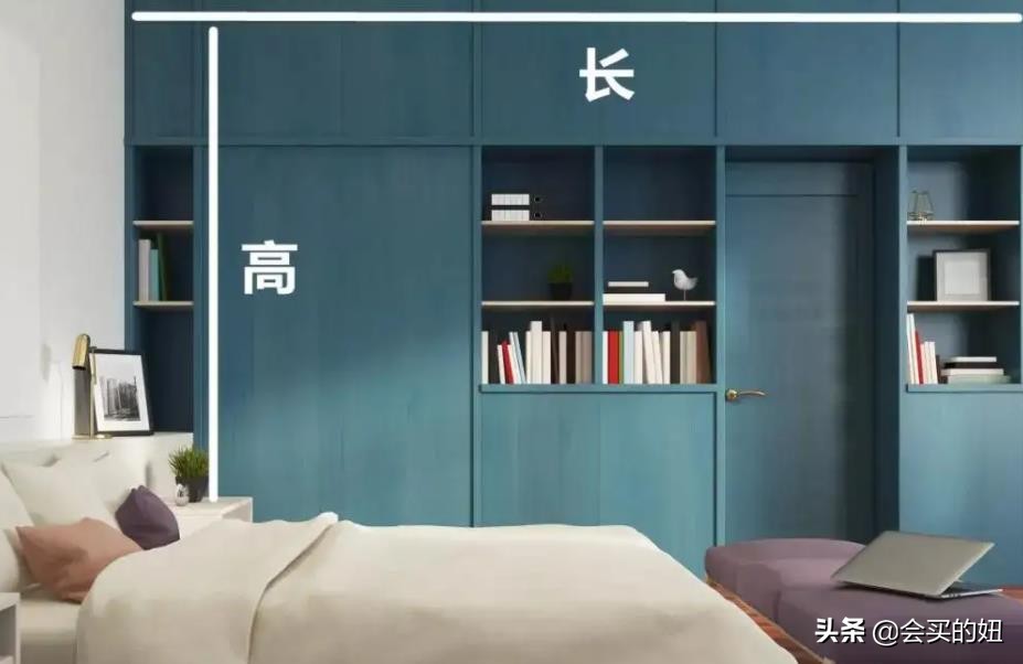 全屋定制“水很深”，签好合同太重要！八大内容合同里一定要明确